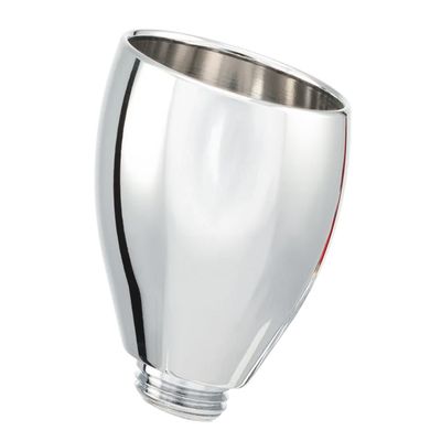 Harder & Steenbeck Infinity/EVO 4ml Cup | 712314