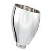 Harder & Steenbeck Infinity/EVO 4ml Cup | 712314 view 1
