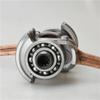 BrEqiN Boat Engine Crankshaft Assy for T P Boat Motor Parts 2-Stroke 9.8HP 8HP 3B2-00030 3B2-00030-0 3B200-0300M 3B200-0300 view 3
