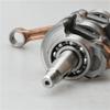 BrEqiN Boat Engine Crankshaft Assy for T P Boat Motor Parts 2-Stroke 9.8HP 8HP 3B2-00030 3B2-00030-0 3B200-0300M 3B200-0300 view 4