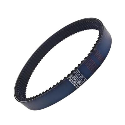 Drive Belt 844x31 Fit For EPCOUR044 BD522172 Minauto Serie AIXAM GTO City Coupe Crossline Crossover Gamme VISION