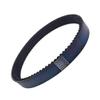 Drive Belt 844x31 Fit For EPCOUR044 BD522172 Minauto Serie AIXAM GTO City Coupe Crossline Crossover Gamme VISION view 1