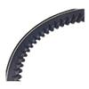 Drive Belt 844x31 Fit For EPCOUR044 BD522172 Minauto Serie AIXAM GTO City Coupe Crossline Crossover Gamme VISION view 3