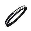 Drive Belt 844x31 Fit For EPCOUR044 BD522172 Minauto Serie AIXAM GTO City Coupe Crossline Crossover Gamme VISION view 4