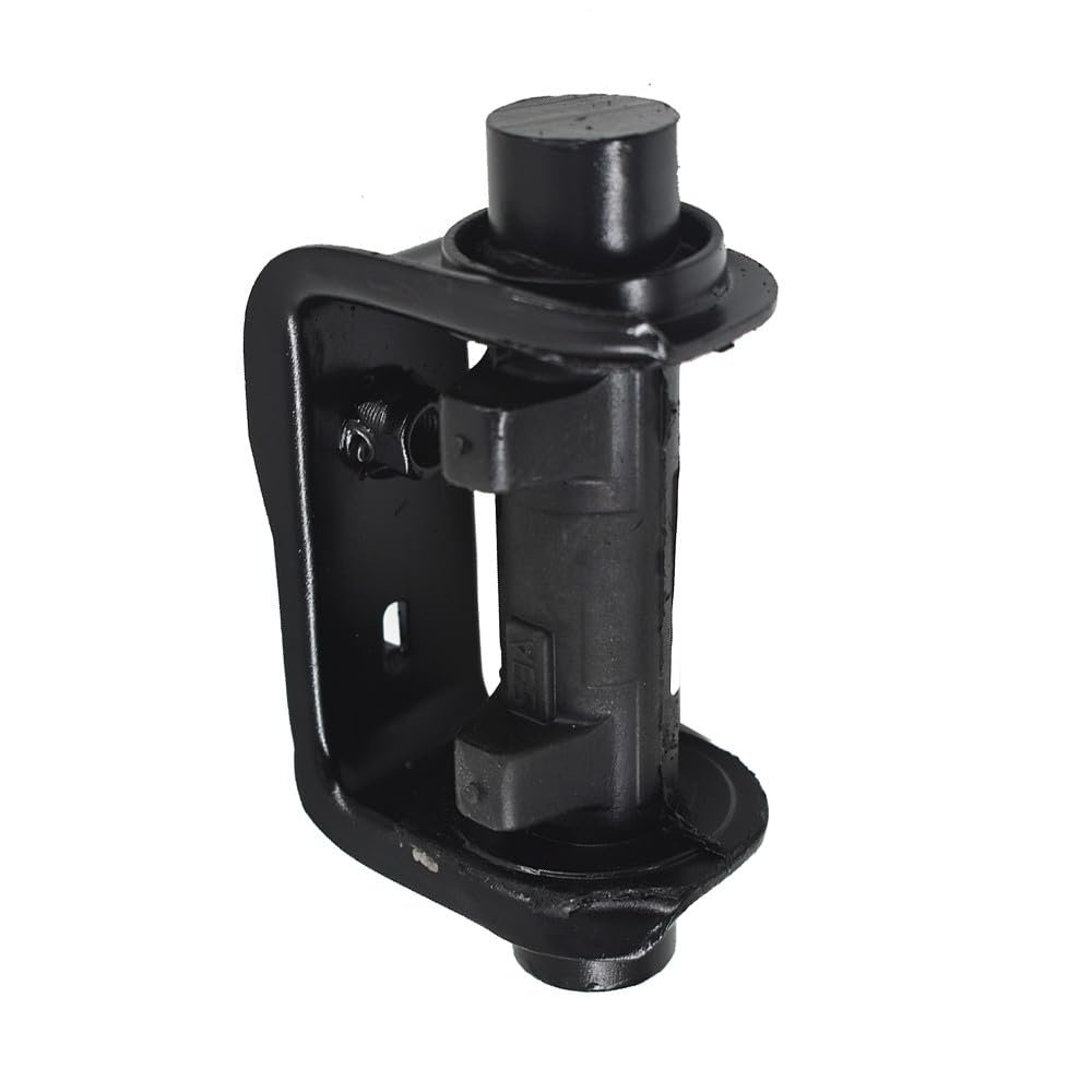 50716S9A000 NEW Rear Differential Dynamic Damper For 2002-2006 Honda CRV Element Genuine For OEM Replacement