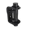 50716S9A000 NEW Rear Differential Dynamic Damper For 2002-2006 Honda CRV Element Genuine For OEM Replacement view 1