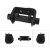 50716S9A000 NEW Rear Differential Dynamic Damper For 2002-2006 Honda CRV Element Genuine For OEM Replacement view 2