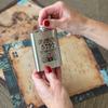 Finders Seekers Mystery Game | Greek Isles: The Pirates' Code - Be a Detective and Investigate an Unsolved Case, Escape Room Style Puzzles, for Game Night, Date Night, or Solo view 4