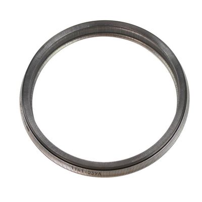 CVT Auto Transmission Belt Chain Compatible With Roox Qazana Micra March Cube Sylphy Automatic Transmission Systems