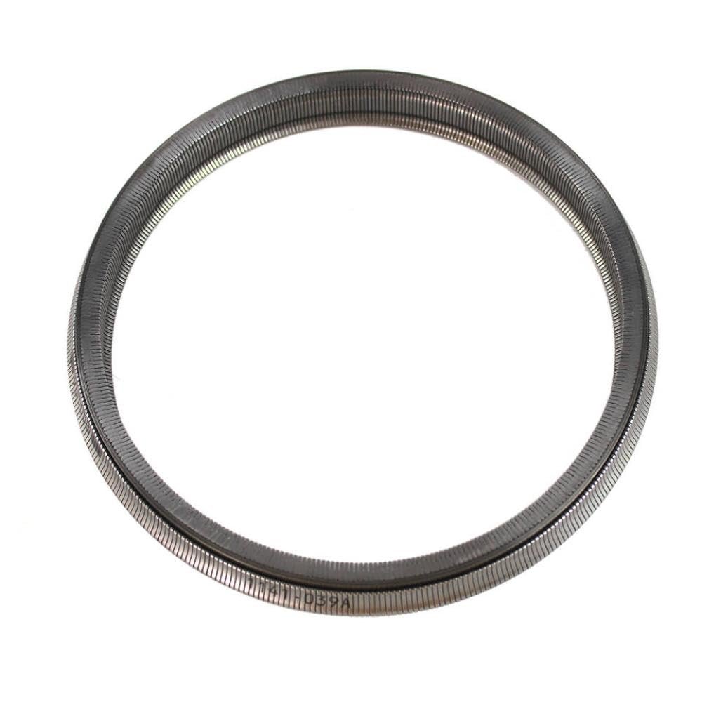 CVT Auto Transmission Belt Chain Compatible With Roox Qazana Micra March Cube Sylphy Automatic Transmission Systems