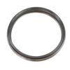 CVT Auto Transmission Belt Chain Compatible With Roox Qazana Micra March Cube Sylphy Automatic Transmission Systems view 1