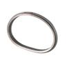 CVT Auto Transmission Belt Chain Compatible With Roox Qazana Micra March Cube Sylphy Automatic Transmission Systems view 2