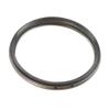CVT Auto Transmission Belt Chain Compatible With Roox Qazana Micra March Cube Sylphy Automatic Transmission Systems view 3