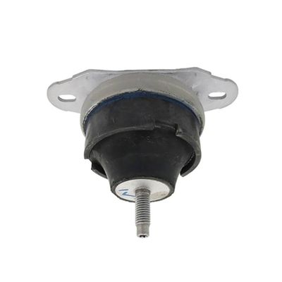 Black Crystal Motor Compatible with KIT 407 508 607 807 C5 C6 C8 184492 Fits Various Models 1 Piece