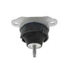 Black Crystal Motor Compatible with KIT 407 508 607 807 C5 C6 C8 184492 Fits Various Models 1 Piece view 1