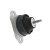 Black Crystal Motor Compatible with KIT 407 508 607 807 C5 C6 C8 184492 Fits Various Models 1 Piece view 2