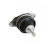 Black Crystal Motor Compatible with KIT 407 508 607 807 C5 C6 C8 184492 Fits Various Models 1 Piece view 3