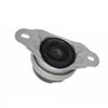 Black Crystal Motor Compatible with KIT 407 508 607 807 C5 C6 C8 184492 Fits Various Models 1 Piece view 4