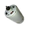 10.8V/12V13Teeth 1607022628 KV3SFN-8520SF-WR DC Motor for GSR10.8-2-LI GSB120LI(12V 13Teeth Motor) view 2