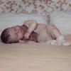 Anano Baby Doll with Accessories 19inch Life Like Babys Dolls That Look Real Boy Vinyl Toys Reborn Babys Dolls Silicone Full Body Boys Real Life Baby Doll Silicone Full Body Boys view 1