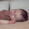 Anano Baby Doll with Accessories 19inch Life Like Babys Dolls That Look Real Boy Vinyl Toys Reborn Babys Dolls Silicone Full Body Boys Real Life Baby Doll Silicone Full Body Boys view 3