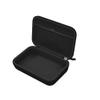 Carrying Case for AYN THOR Handheld Game Console Portable Organizer Bag Shockproof Storage Case with Mesh Bag Hard Shell Protective Cover Anti-Drop Anti-Acratch Handbag view 3