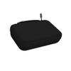 Carrying Case for AYN THOR Handheld Game Console Portable Organizer Bag Shockproof Storage Case with Mesh Bag Hard Shell Protective Cover Anti-Drop Anti-Acratch Handbag view 4