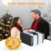 Valentines Day Gifts for Her Him, Date Night Dice for Ideas Food Decision Dice Games for Men Women Wife Husband Boyfriend Girlfriend Couples, Funny Gift Dating Food Choice for Birthday Anniversary view 2