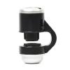 30X Zoom- Bright LED Stereo- Microscope Magnifier Clip-on Cellphone Camera Lens for Stamps Jewelry Optical Zoom- Lens view 1