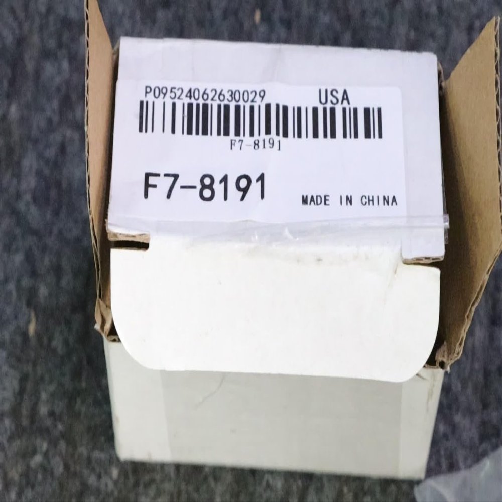 Replace Traxxas 2.5 2.5r 3.3 Engine Carb For T-maxx Revo Jato Rustler Slayer Genuine OEM Replacement Part