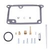 26-1379 Carburetor Repair Kit Compatible for Yamaha YFS200 Blaster 200 1988-2006 Carb Rebuild Kit view 1