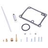 26-1379 Carburetor Repair Kit Compatible for Yamaha YFS200 Blaster 200 1988-2006 Carb Rebuild Kit view 2