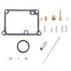 26-1379 Carburetor Repair Kit Compatible for Yamaha YFS200 Blaster 200 1988-2006 Carb Rebuild Kit view 3