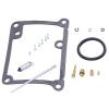 26-1379 Carburetor Repair Kit Compatible for Yamaha YFS200 Blaster 200 1988-2006 Carb Rebuild Kit view 4