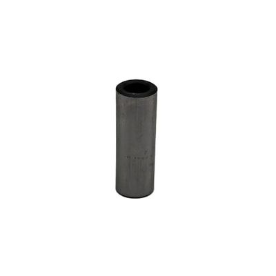 for Front Arm Bushing RM 800, ODES 650 800 1000 13601070010