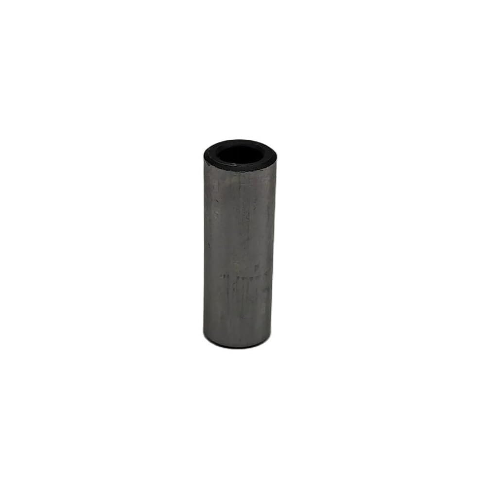 for Front Arm Bushing RM 800, ODES 650 800 1000 13601070010