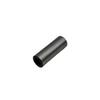 for Front Arm Bushing RM 800, ODES 650 800 1000 13601070010 view 2