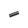 for Front Arm Bushing RM 800, ODES 650 800 1000 13601070010 view 3