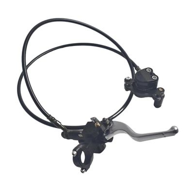 for Upgraded Baja Doodlebug DB30 Hydraulic Brake
