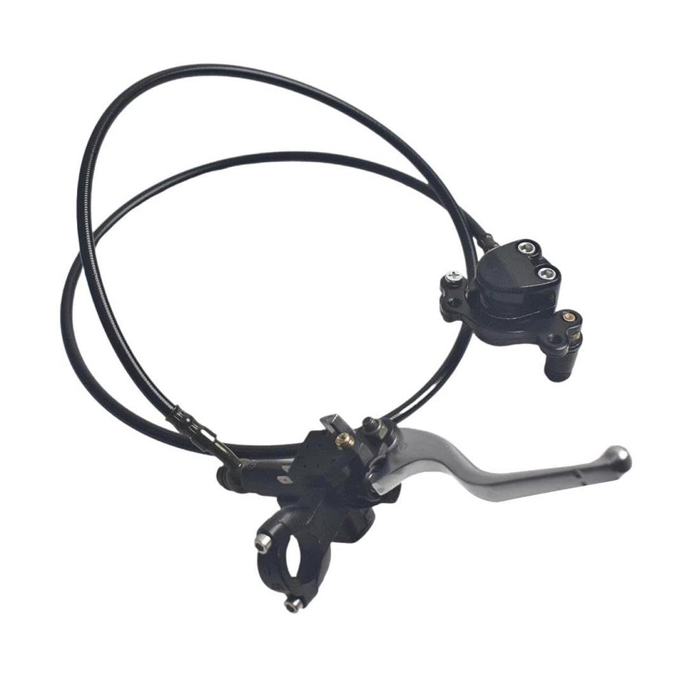 for Upgraded Baja Doodlebug DB30 Hydraulic Brake