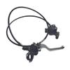 for Upgraded Baja Doodlebug DB30 Hydraulic Brake view 1