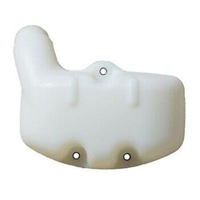 For Echo GT-225, GT-225SF, GT-225i Fuel Tank Assy