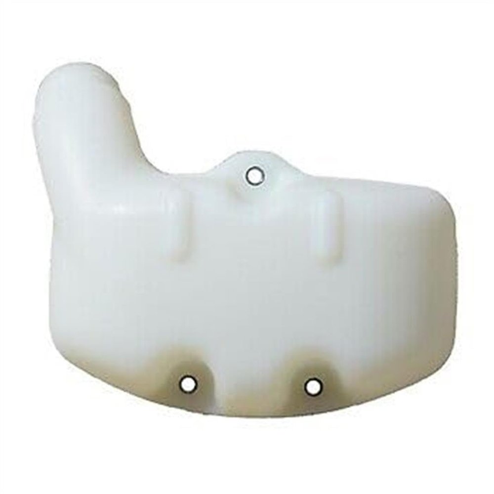 For Echo GT-225, GT-225SF, GT-225i Fuel Tank Assy