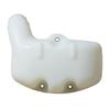 For Echo GT-225, GT-225SF, GT-225i Fuel Tank Assy view 1