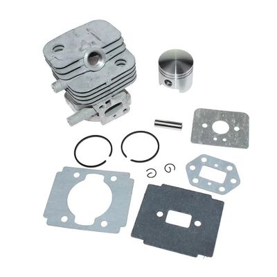 BEIMLGPS Cylinder Piston Kit for CC2000 CC3000 2075R 2075RC 2079r 2090R TB2000 TB3000 316795110 Part