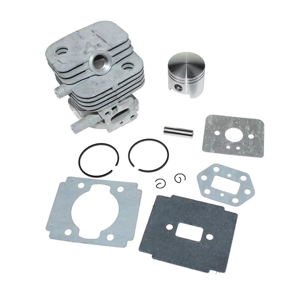 BEIMLGPS Cylinder Piston Kit for CC2000 CC3000 2075R 2075RC 2079r 2090R TB2000 TB3000 316795110 Part