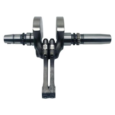 Crankshaft for BRP ODES Liangzi 1000 4x4 Quad ATV/UTV Parts 21050400101