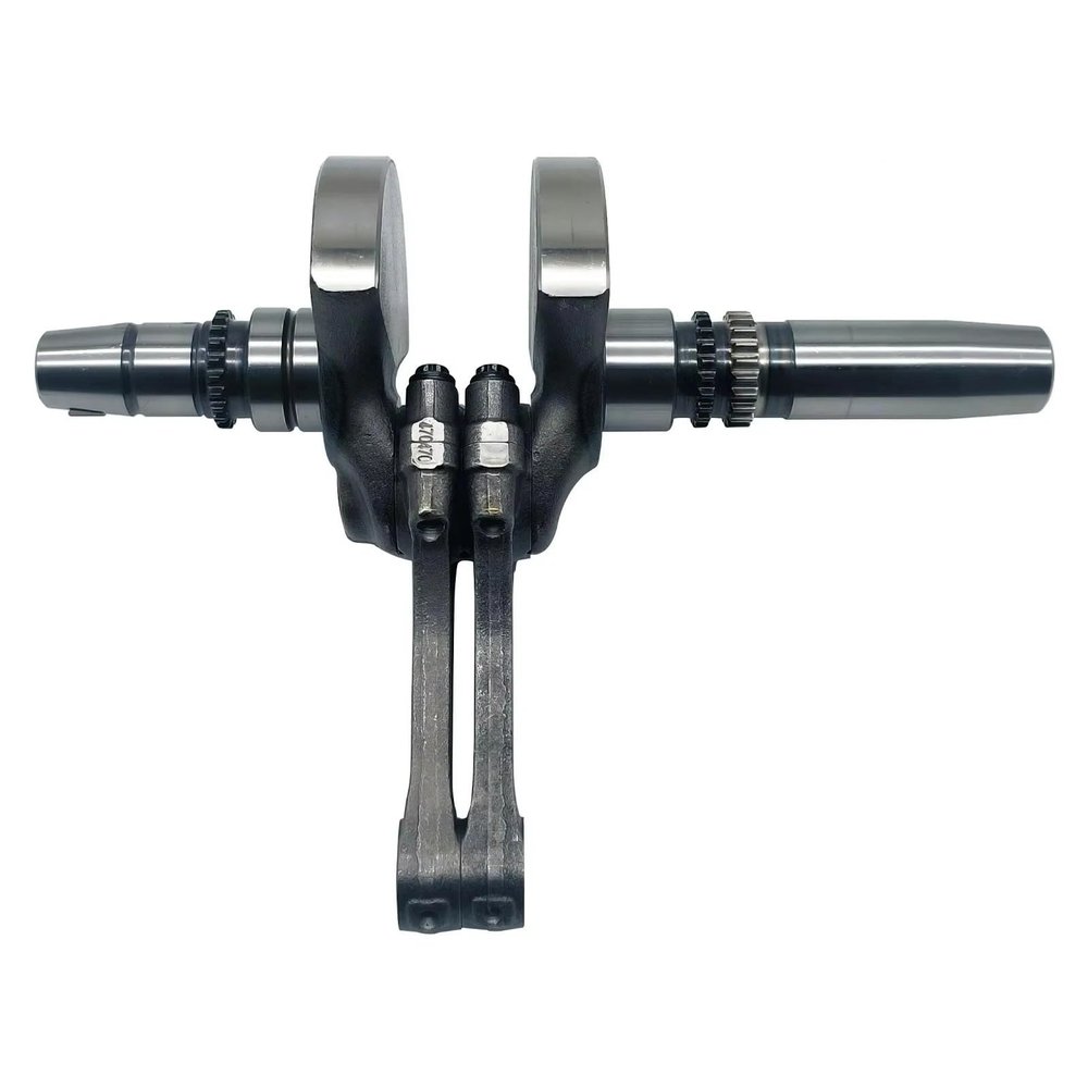 Crankshaft for BRP ODES Liangzi 1000 4x4 Quad ATV/UTV Parts 21050400101