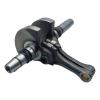 Crankshaft for BRP ODES Liangzi 1000 4x4 Quad ATV/UTV Parts 21050400101 view 2