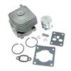 BEIMLGPS Cylinder Piston Kit for HS82R HS82RC HS82T HS87R HS87T 4237 020 1202 Part view 1